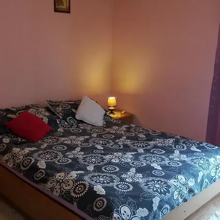 Agroturystyka W Dolinie Narwi Łomża Exteriér fotografie