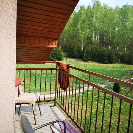 Agroturystyka W Dolinie Narwi Łomża Exteriér fotografie