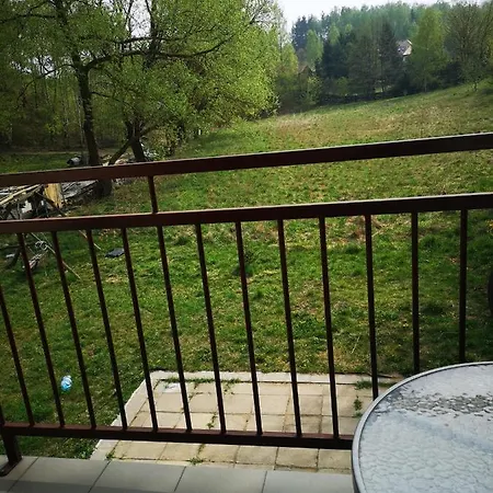 Agroturystyka W Dolinie Narwi Łomża Exteriér fotografie