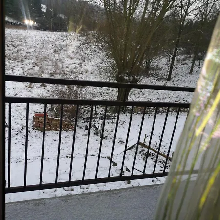 Agroturystyka W Dolinie Narwi Łomża Exteriér fotografie