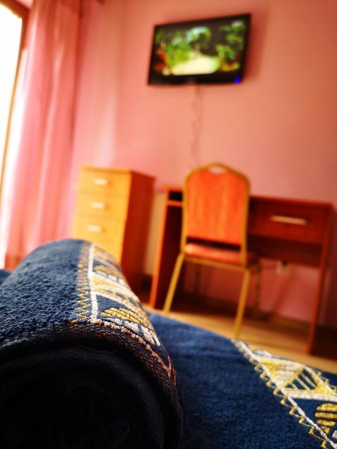 Agroturystyka W Dolinie Narwi Farm stay Lomza