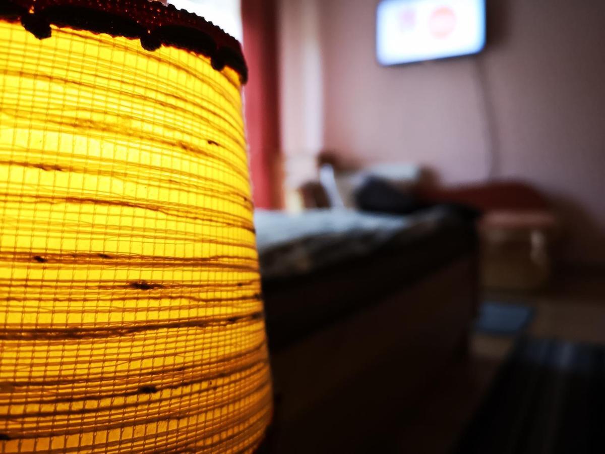 Farm stay Agroturystyka W Dolinie Narwi