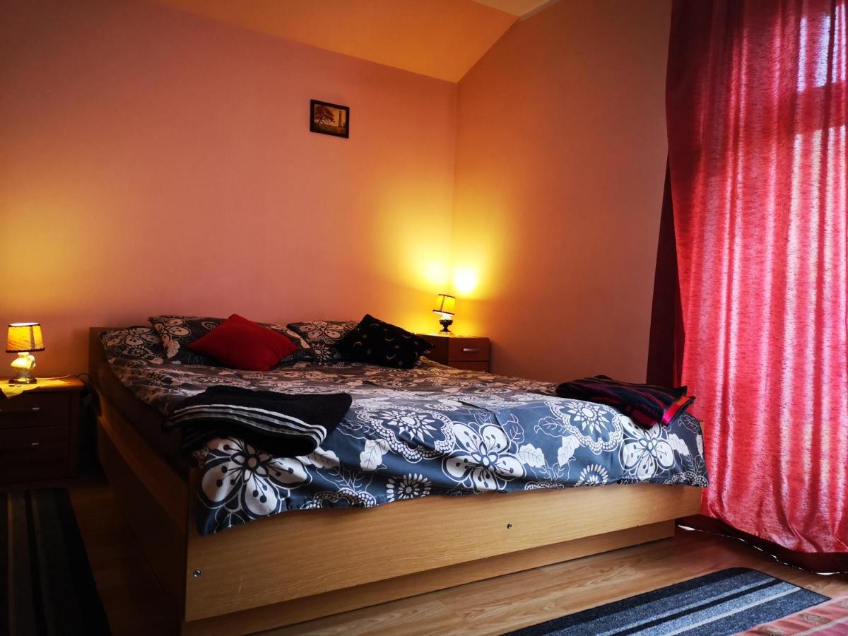 Agroturystyka W Dolinie Narwi * Lomza