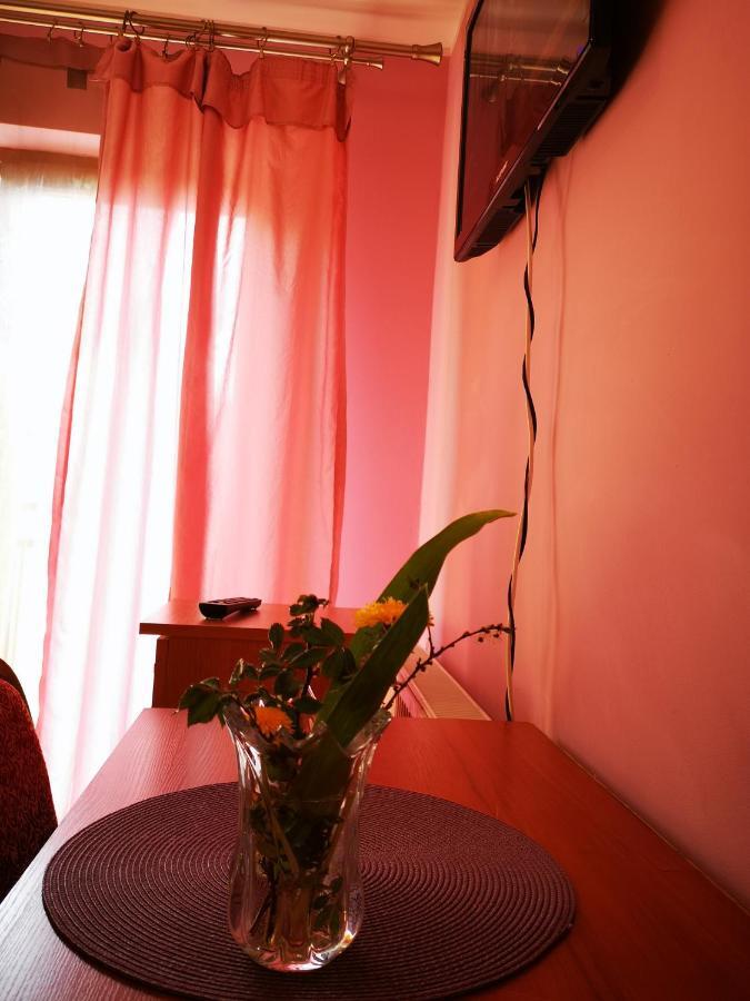 Farm stay Agroturystyka W Dolinie Narwi
